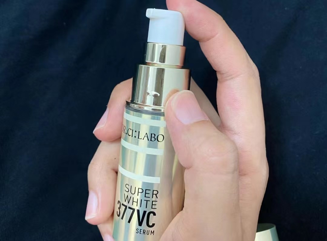 10款热门美白精华真实测评分享,theordinary美白精华如何选择