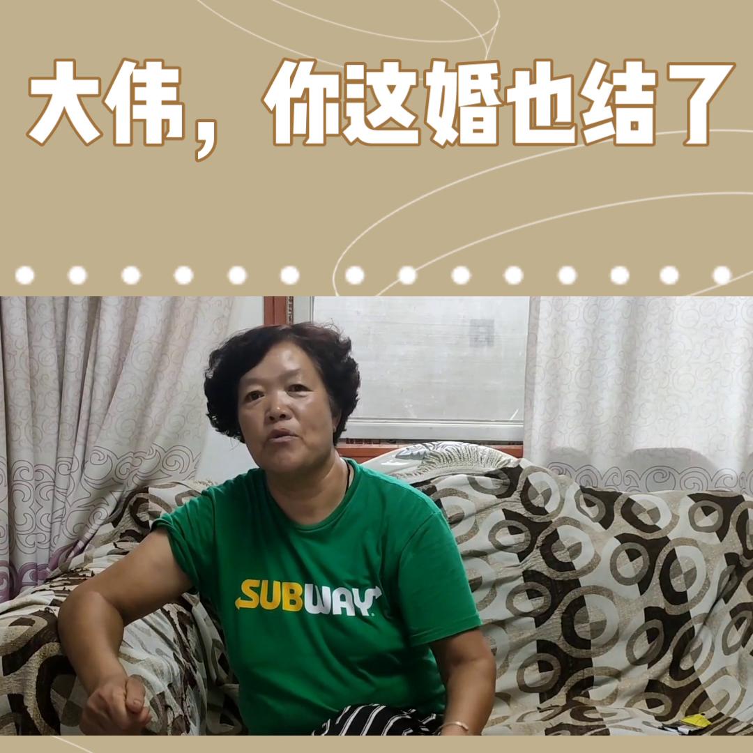 小程序推广计划短视频,小程序推广计划视频素材在哪里找