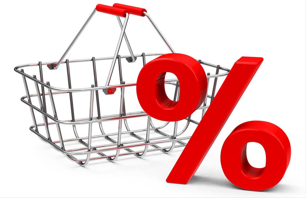 人均GDP最高的10个国家，他们分别靠什么产业赚钱？