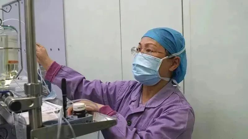 主动脉瓣狭窄并关闭不全大量反流,做主动脉瓣tavr手术多久可以出院