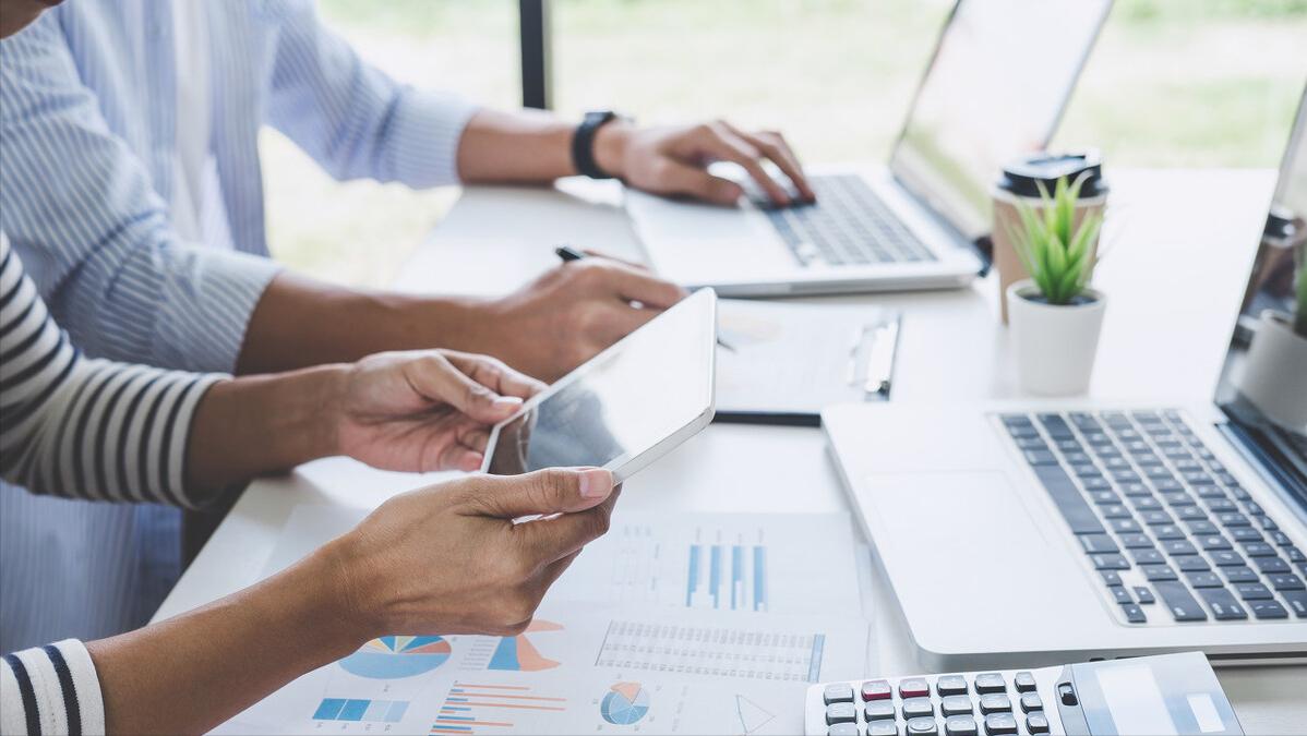 在哈工大读计算机专业怎么样,在哈工大读研究生