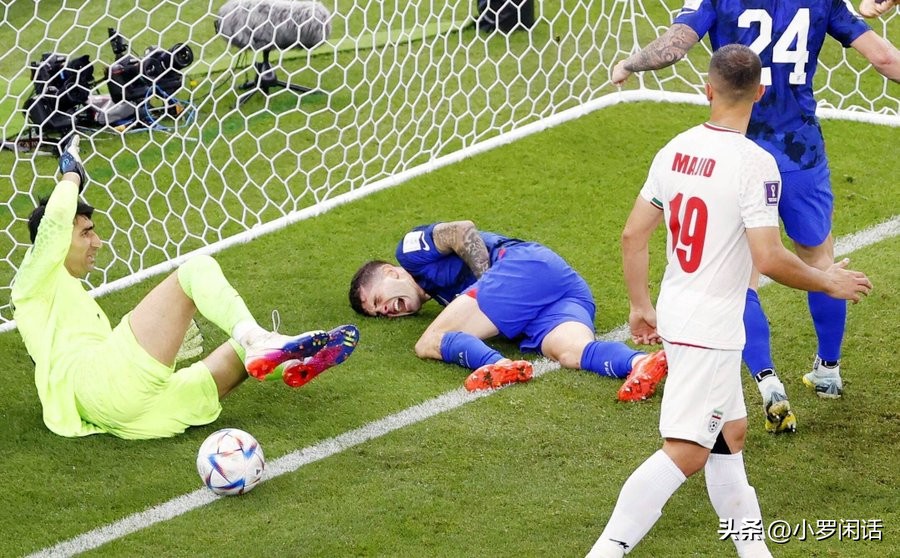 世界杯各支球队精彩瞬间,图说世界杯