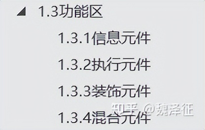 游戏界面设计制作,游戏界面设计教程