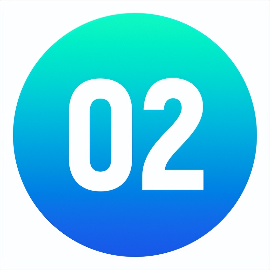 刘润2022跨年演讲进化的力量文字,进化的力量刘润年度演讲思维导图