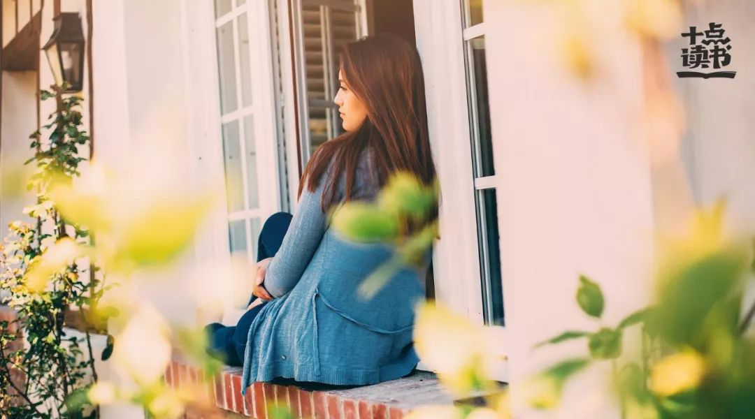 好的关系是相互的,好的关系是有能量的