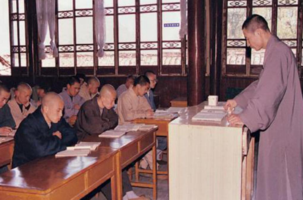 北大硕士卖米粉结局,董明珠北大研究生卖米粉