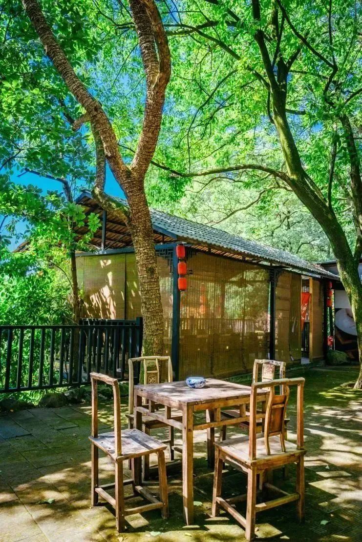 看重庆，来南岸|不看南岸这些地方，就不算到过重庆