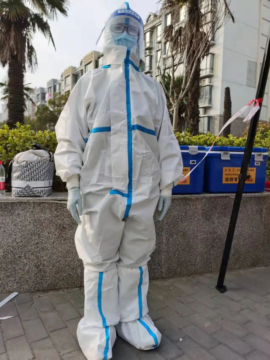 疫情防控最美党支部,抗击疫情最美党员