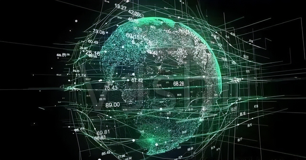 自由职业者有什么好的发展前景,自由职业者到底都在做些什么