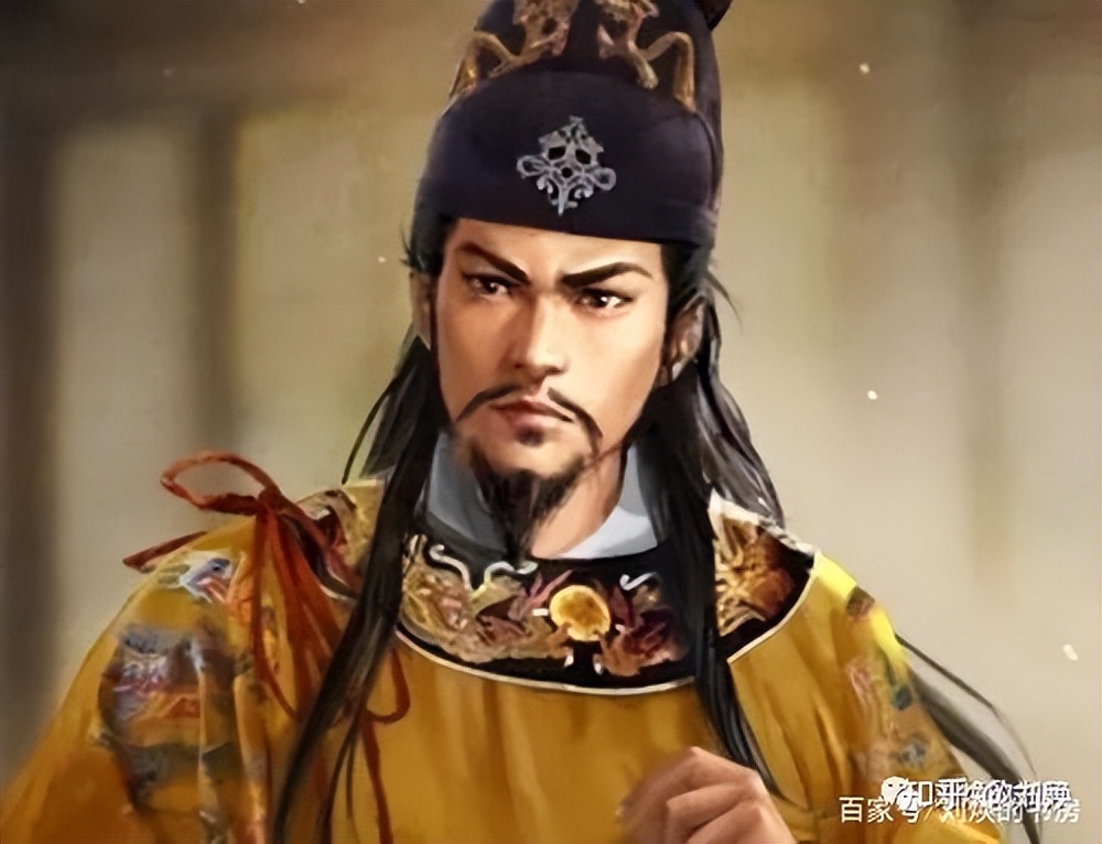 中国七大古都历史最悠久的古都是,七大古都还是八大古都正确答案