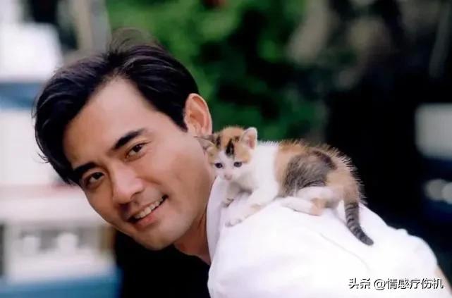 哪个艺人患了新冠,盘点确诊新冠的艺人们