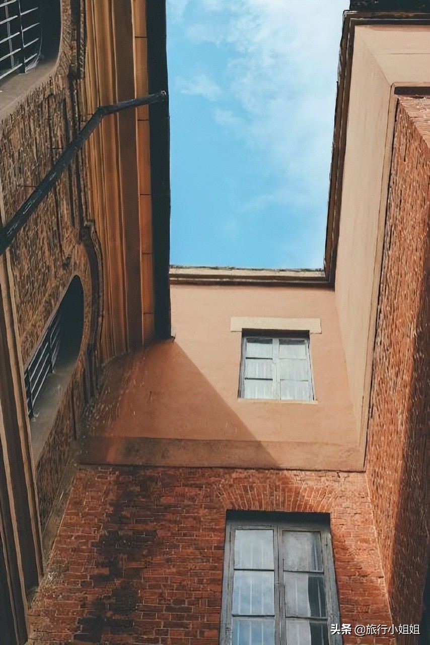 夏日海边微醺氛围感,滨城风光秀丽浪漫气息爆表