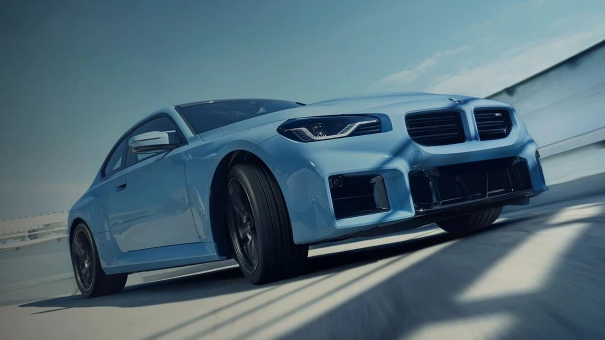 十大平民跑车哪一辆是你的梦想,平民跑车推荐四座