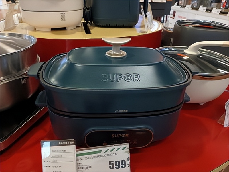 锅具置物架太宽了怎么办,锅具太脏了怎么办