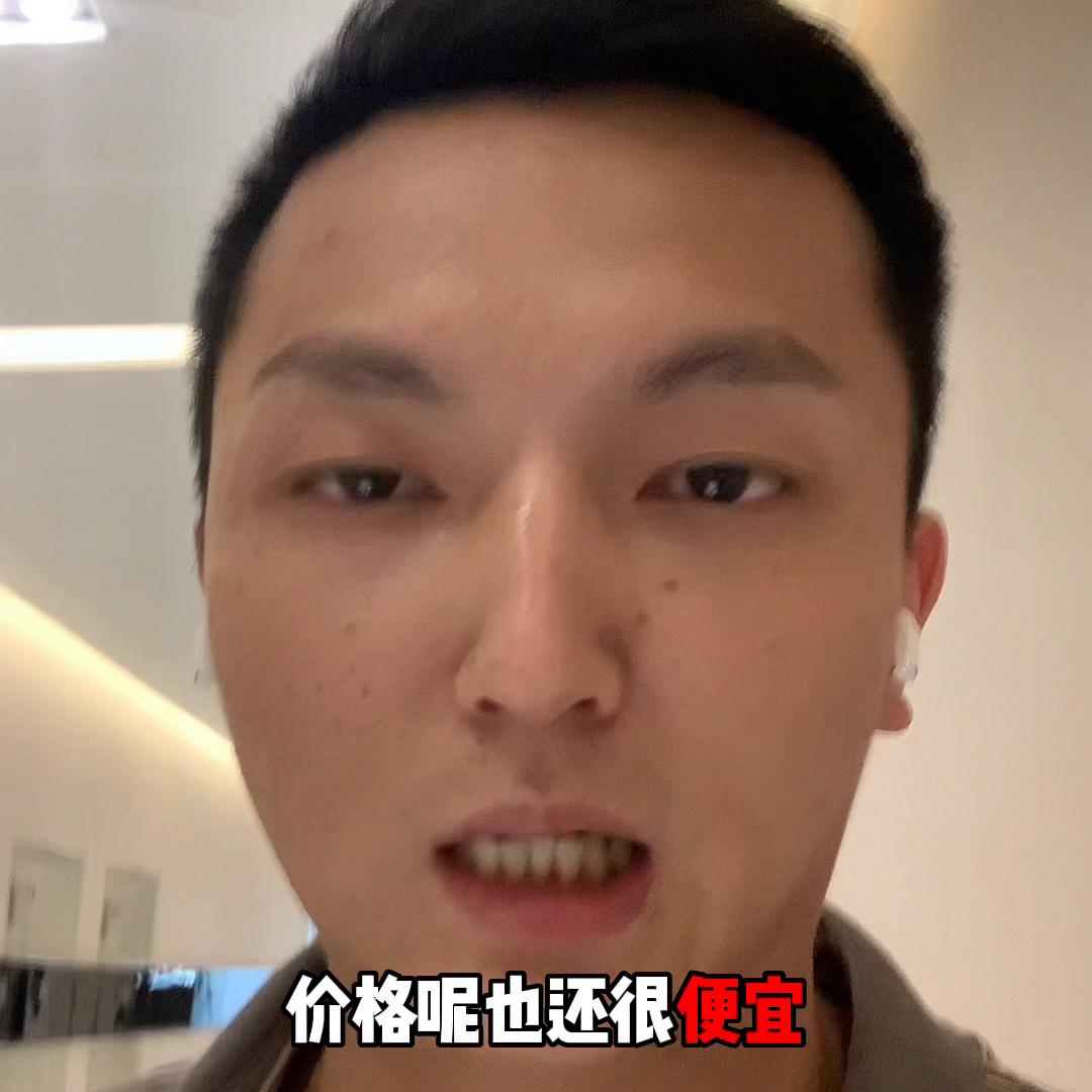 窗帘店的经营方法,窗帘店营销模式大全