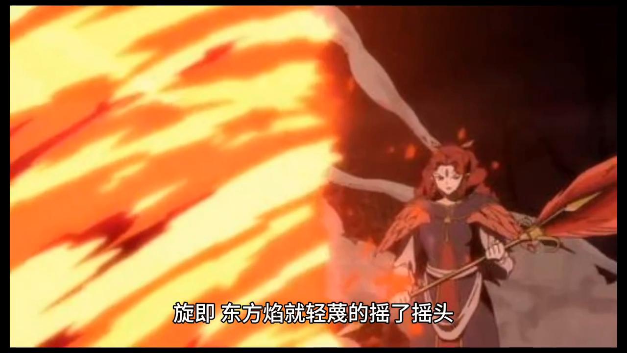 今日文案记录生活,今日文案分享