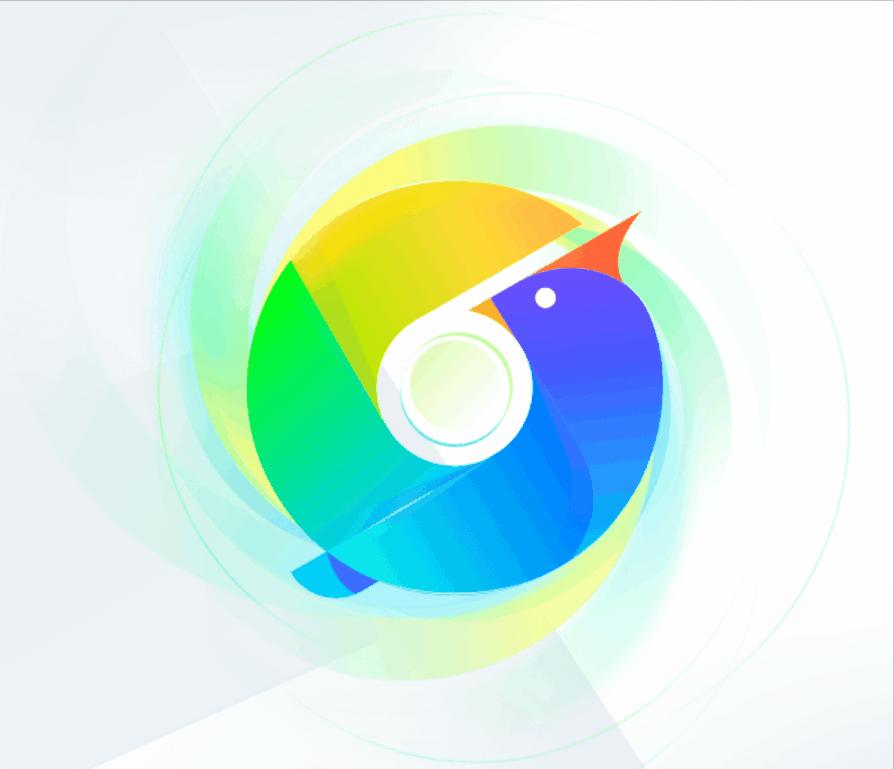 2345浏览器版本低怎样更新,2345浏览器进化史