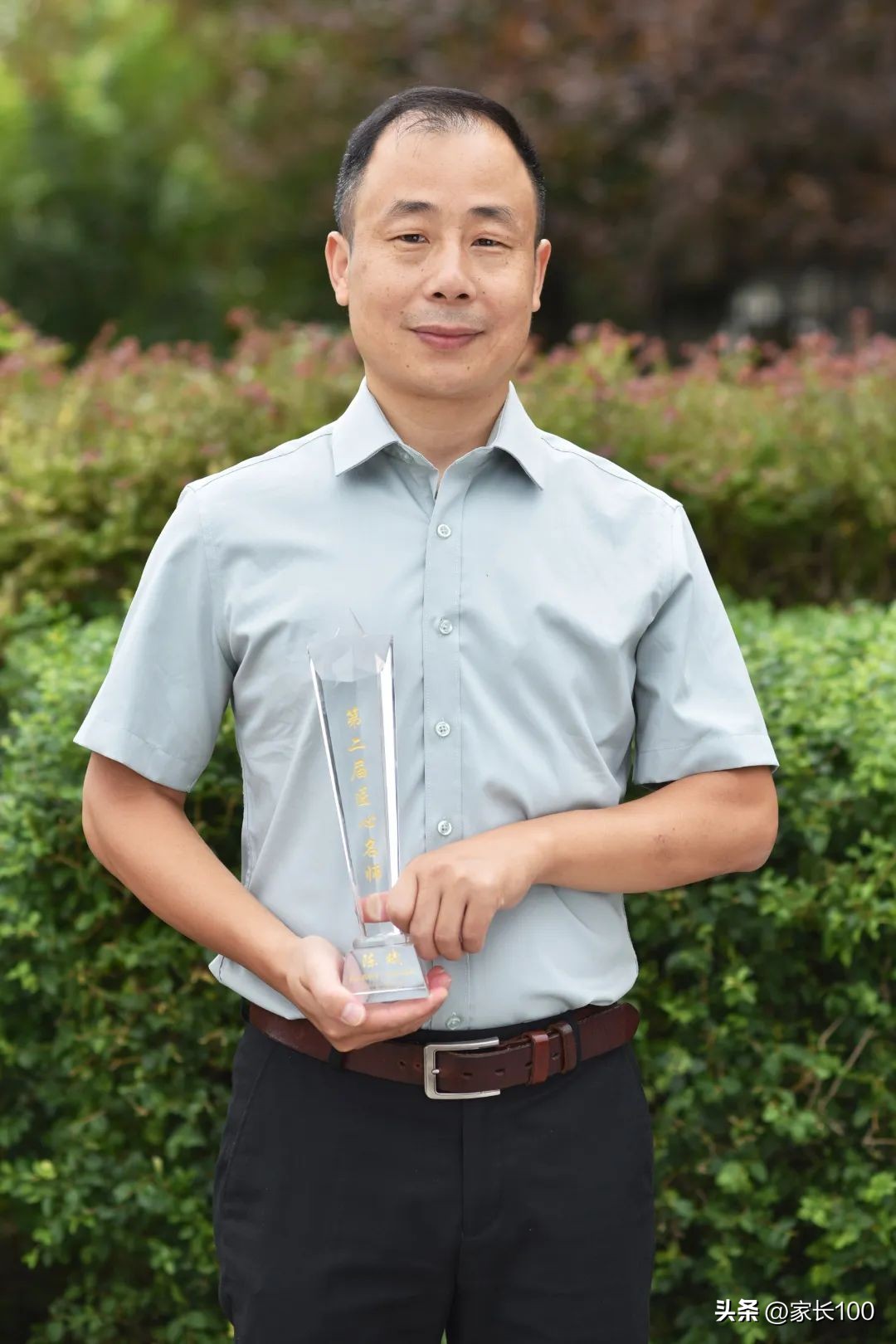 气魄！计划680！能够真正兜底保优的只有这所头部高中！