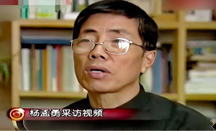 大爷心脏移植变年轻,60岁老汉换心脏后性情大变