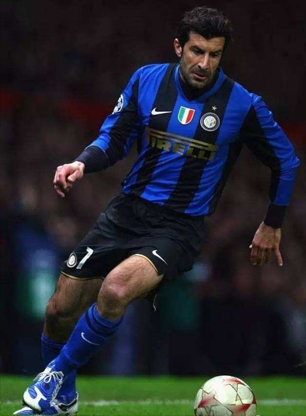 世界杯预选赛葡萄牙附加赛阵容,世界杯葡萄牙vs塞内加尔