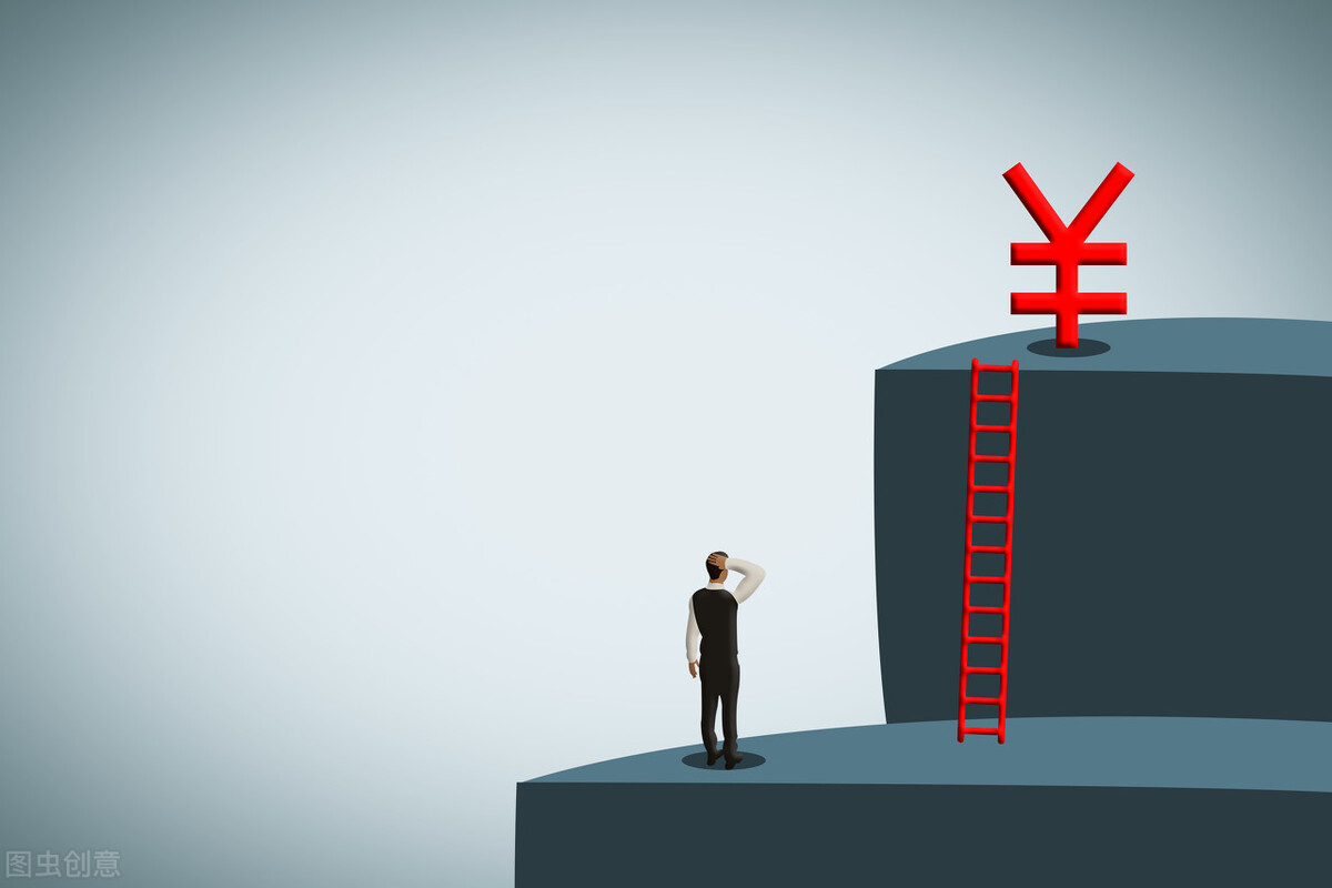 小盘股指数基金有哪些,除了股票基金还有哪些投资