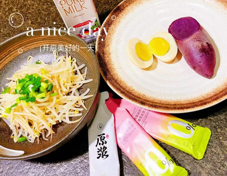 纯露用法,纯露怎么用才正确