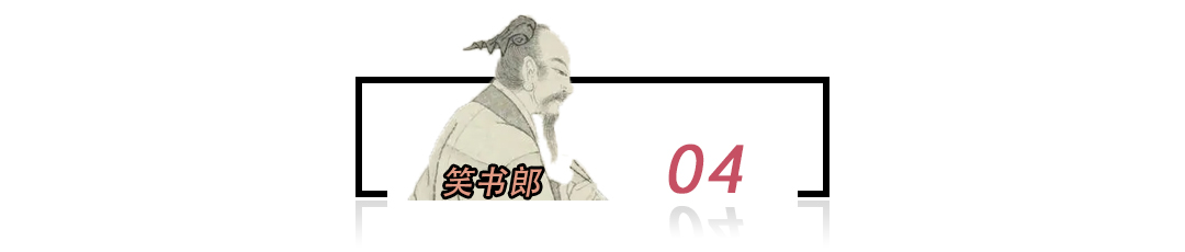 治愈心灵励志的电影,关于励志向前看的心理学电影