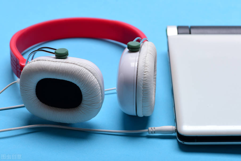 微信收藏的技巧和方法,微信收藏的使用体会