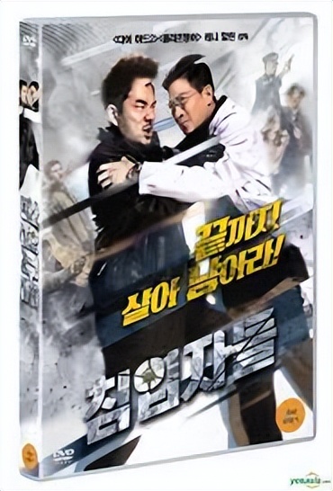 十部顶级的电影推荐,最新十部精彩电影推荐