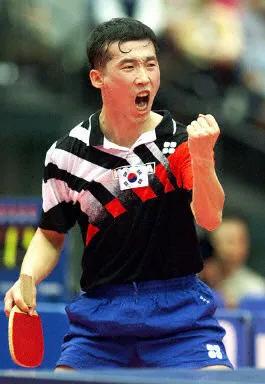 聊聊金派,聊聊金融事