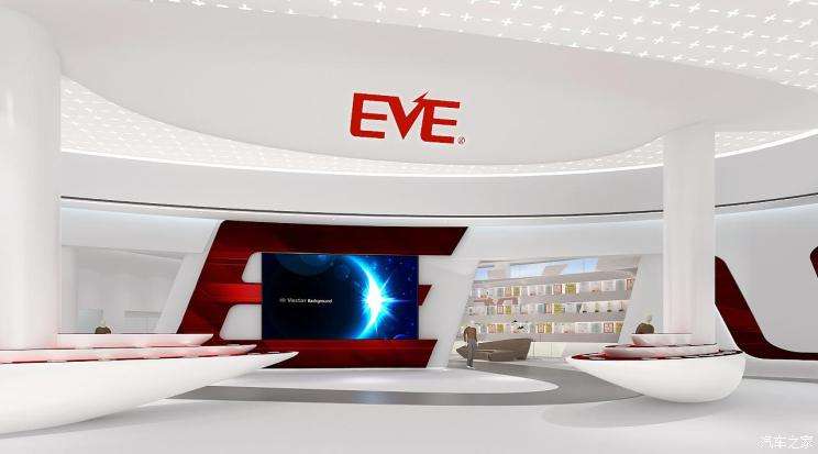 亿纬锂能和宁德时代锂电池哪个好,亿纬锂能vs欣旺达