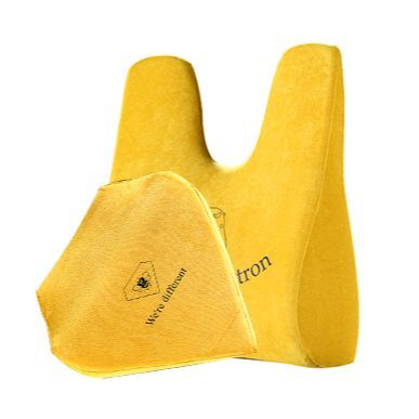 cbec跨境展会,cbec跨境电商展览会