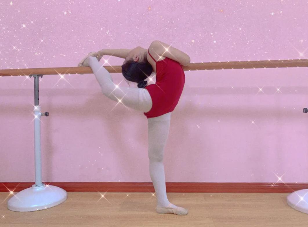 山东姑娘李雪珂身家过亿,山东女孩李雪珂现状