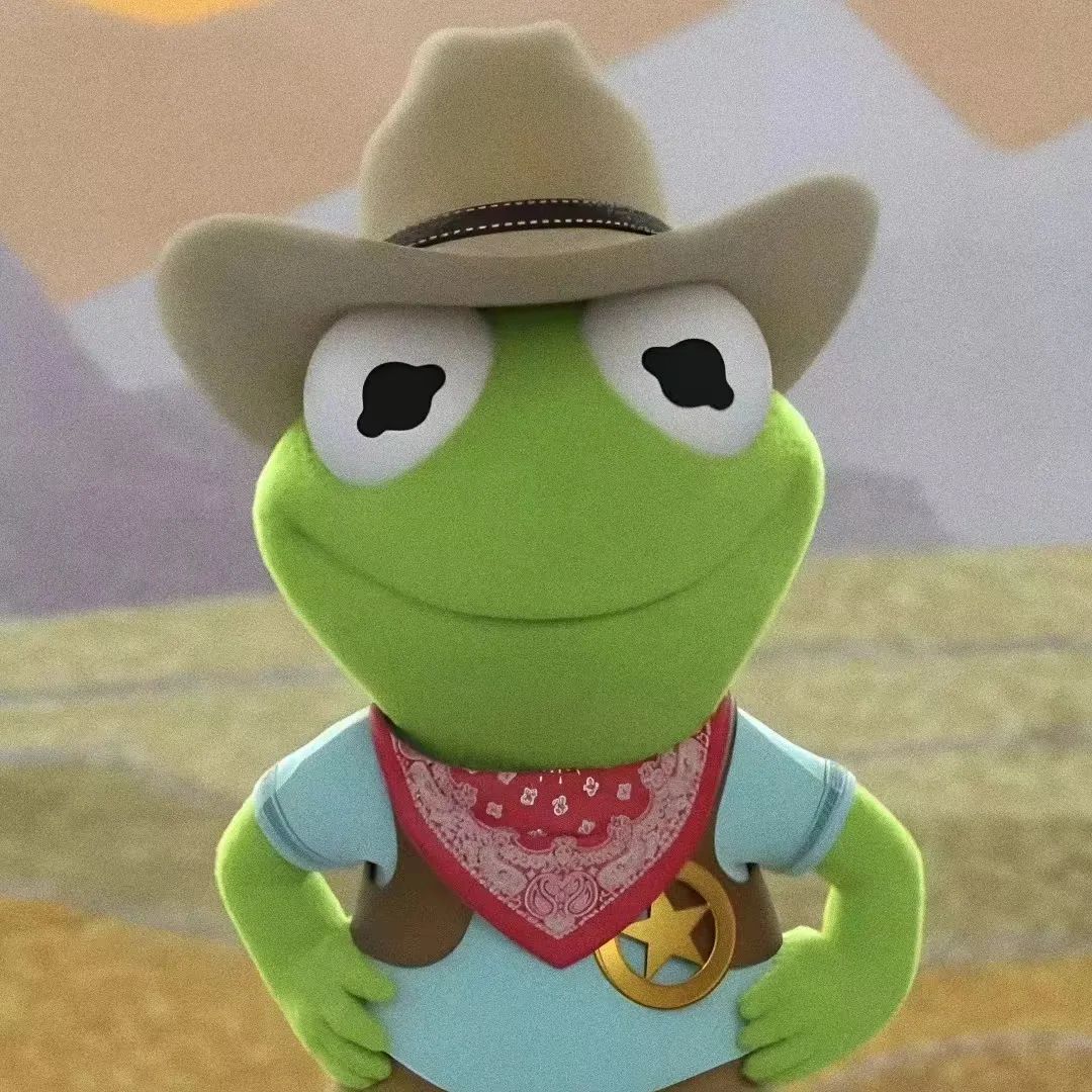 大学生找兼职的时候如何防止被骗,大学生找兼职被学长学姐骗