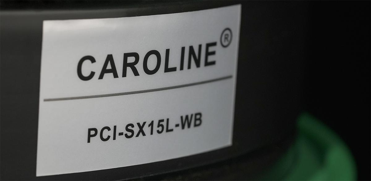 国产无尘室吸尘器哪家好,无尘室专用吸尘器哪个好