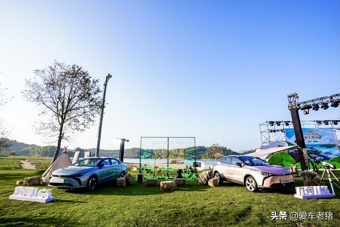 华为m68.4寸升级鸿蒙怎么样,华为鸿蒙5.0系统升级名单有m6吗