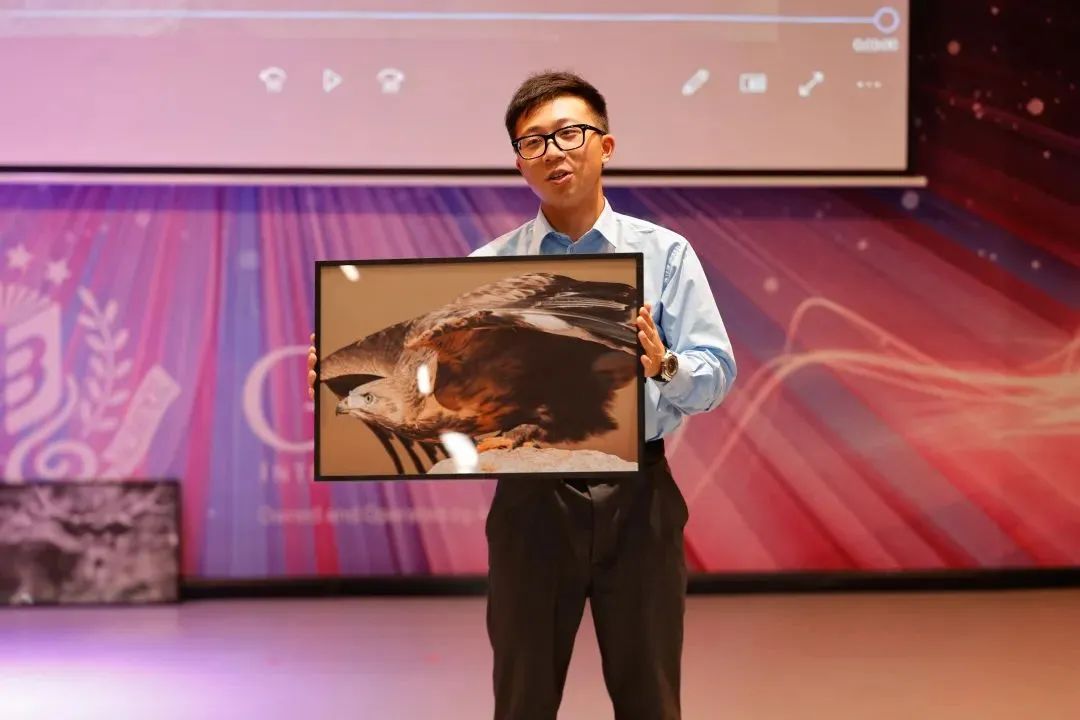 沉迷游戏学渣逆袭成高考状元,沉迷游戏逆袭考上清华