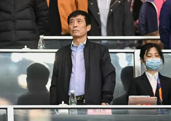 chatgpt鐢疯冻,chatgpt涓浗鐢疯冻