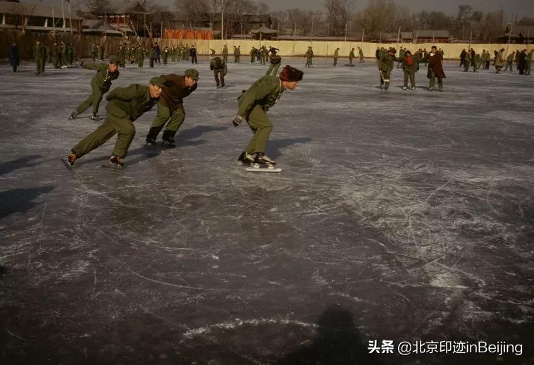 京城水迹北京城的水源在哪里,京城水迹永定河