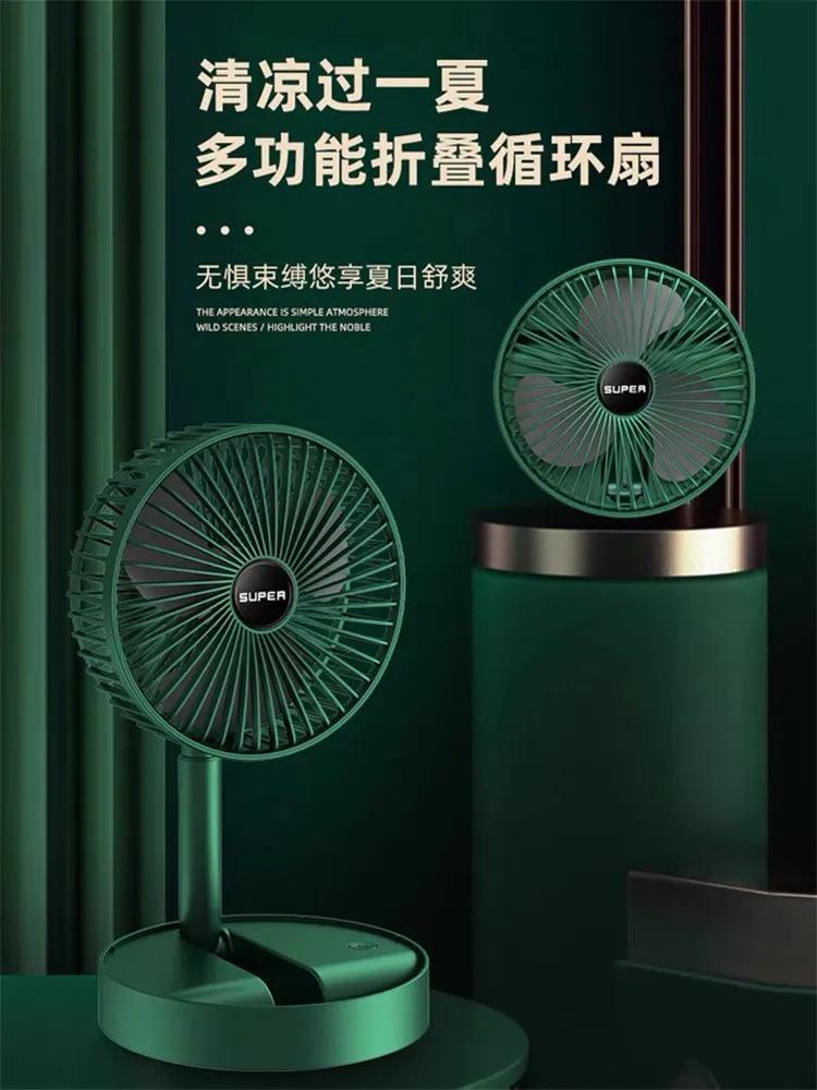 母婴好物分享大全,母婴用品好物清仓