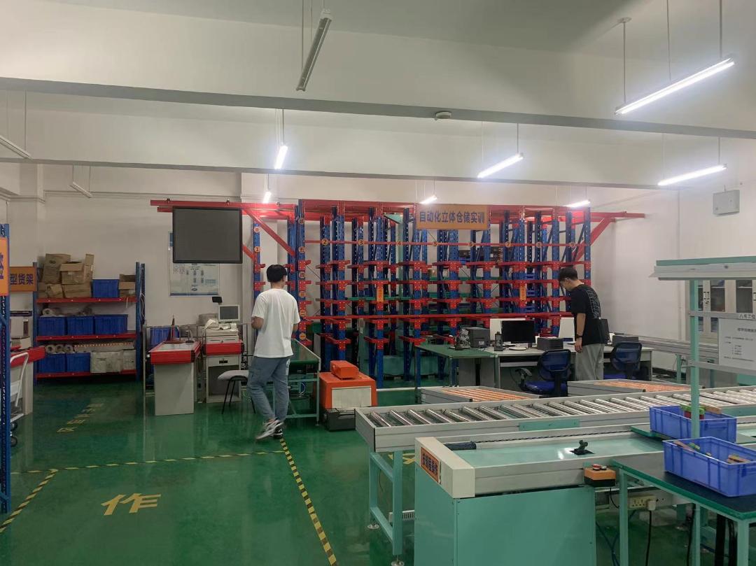 教学开放日最新主题,教学开放日活动综述