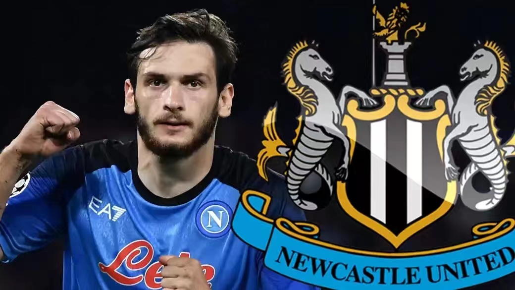 足坛最具潜力十大00后中锋,世界足坛00后潜力新星