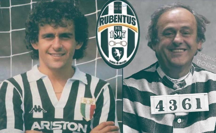 欧足联主席抨击巴萨，裁判门很严重！巴萨或将迎来最严厉惩罚