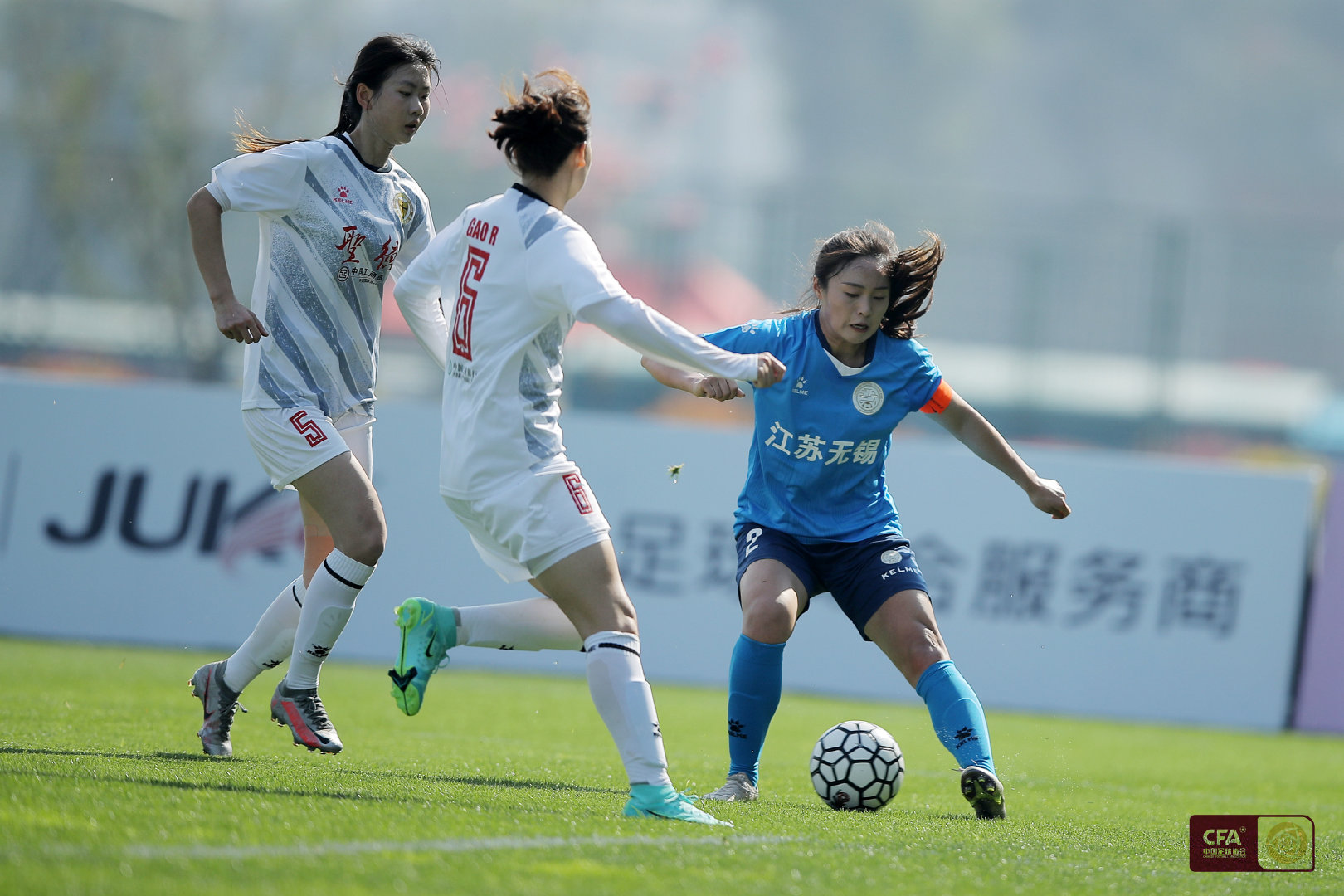 女足锦标赛山东,女足4强赛程表