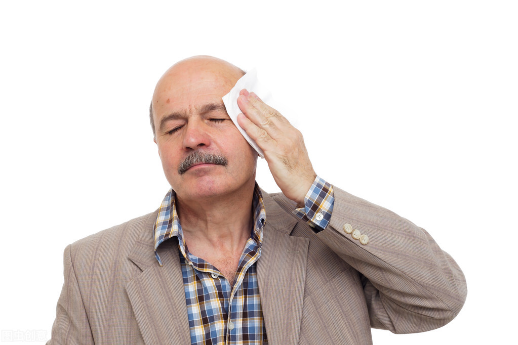 抗疲劳抗缺氧的中药,抗疲劳瞬间清醒的中药