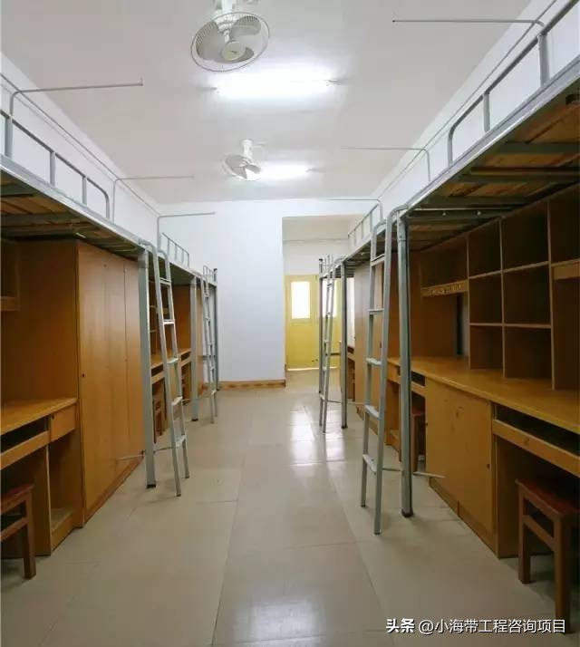 河南焦作新建工程项目,焦作市2024年重点项目清单