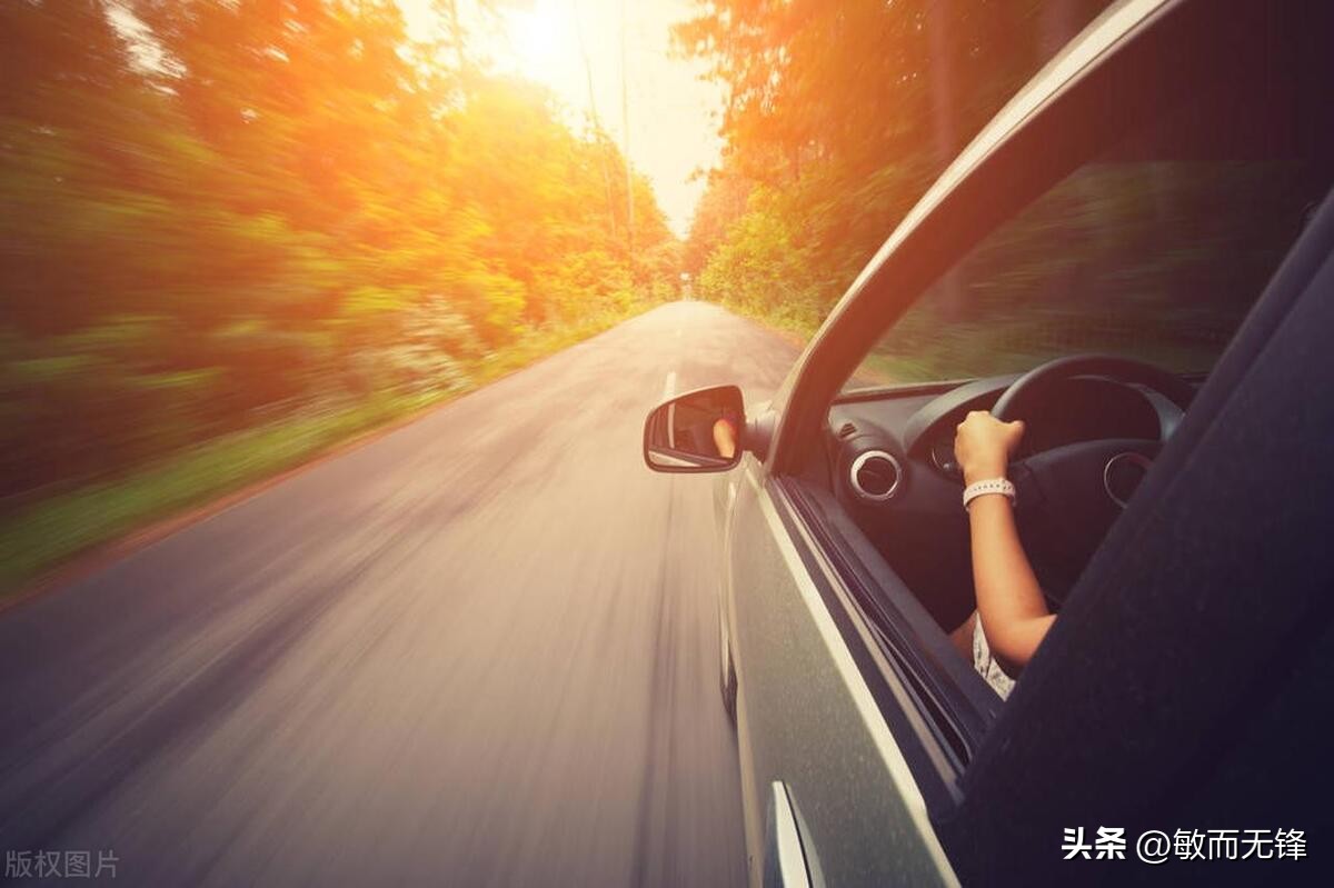 当你掌握了赚钱规律,靠钱赚钱的方法和技巧有哪些