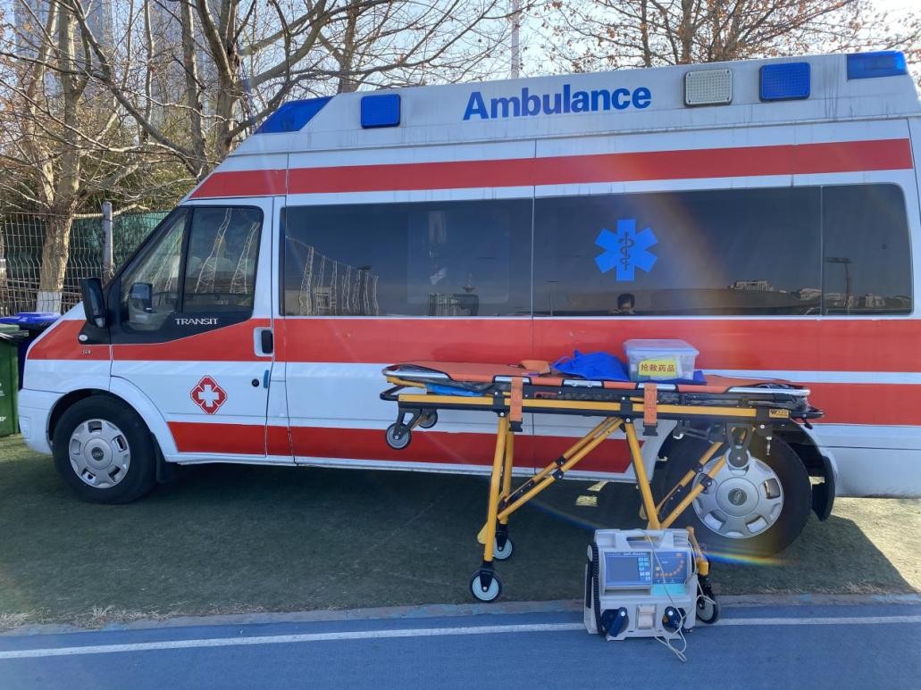 天津足协裁判培训,2023中国足协裁判员注册