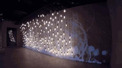 能量守恒定律发电机,广西能量守恒定律永动机发电