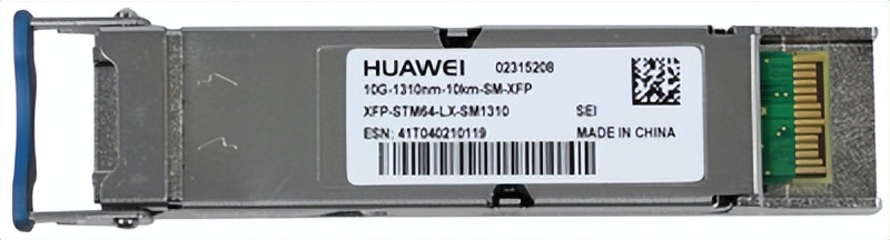 华为手表怎么查真伪,华为光模块如何判断好坏